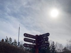 -青藏高原野生动物园