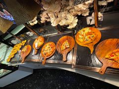 -千家粗粮王(MOMOPARK店)