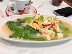 -鹅冠港式茶餐厅(来福士店)