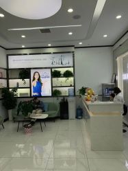 -蕾特恩专业祛痘国际连锁