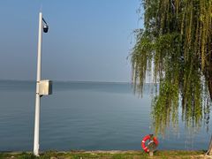 -阳澄湖半岛旅游度假区
