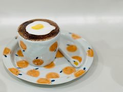 -COMPANION COFFEE小伴咖啡