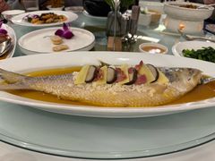 -上海东湖宾馆