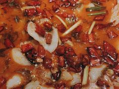 -大鹏饭店·金陵家宴(奥体中心店)