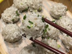 -小隐院子·庭院餐厅(大学城后湖店)