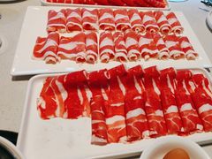 -蒙都43°9羊火锅·赤峰美食(桥北店)