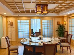 -新疆兵团食府清真(马连道店)