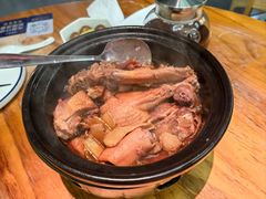 -宋小谨·泉州菜(西沙湾店)