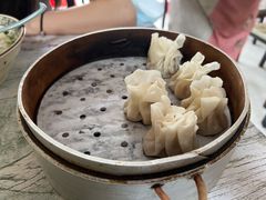 -饨顿香馄饨