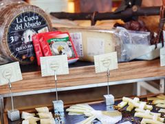 -上海和平饭店-华懋阁 The Cathay Room