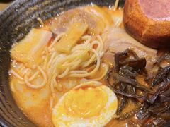 -白石的深夜食堂(济南万象城店)