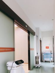 -杭州米兰柏羽医疗美容医院