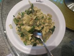 -粥全粥到海鲜家常菜(瞿塘峡路店)