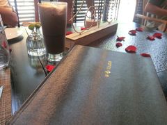 -莲西餐(曲江店)