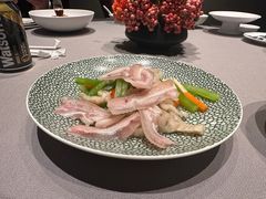 -许家菜(DT51店)
