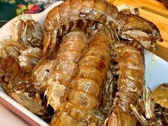 -后海16号·北京私房菜