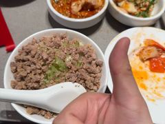 -海底捞火锅(苏宁生活广场店)