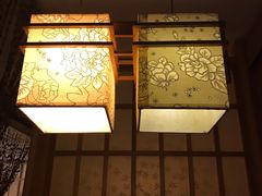 -文立新麻辣烫(合生汇21街区店)