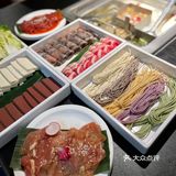 厦门｜洞穴里吃火锅真是太可啦！超容易出片！