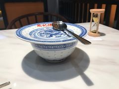 -老廣糖水铺(乐汇城店)