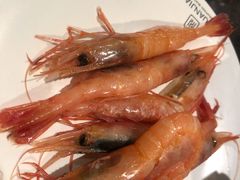 -川骄海鲜自助(亚运村店)