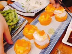 -三月居酒屋(青年大街店)