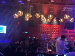 -江湖国风民谣酒馆(五一街店)