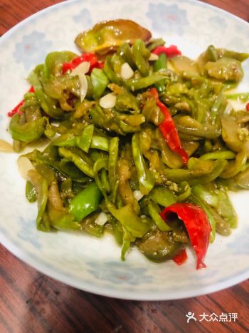 下班回家早的时候，还是最喜欢自己做饭吃，自己做吃的也