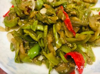 下班回家早的时候，还是最喜欢自己做饭吃，自己做吃的也