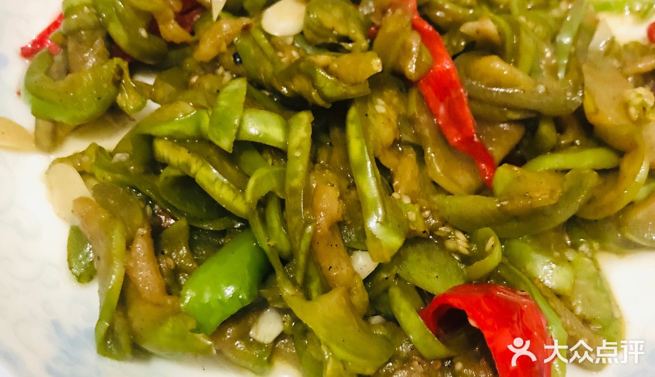 下班回家早的时候，还是最喜欢自己做饭吃，自己做吃的也