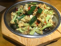 -别院里音乐餐酒吧(双流航空港店)