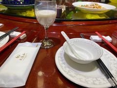 -大蓉和(双楠店)