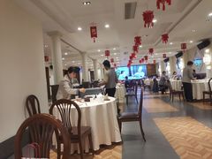 -口味堂(惠济路店)