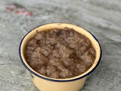 -定家小酥肉·清真(回民街店)