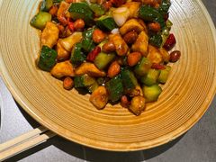 -61度辣馆(通天街店)