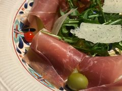 -弗兰克牛排西餐厅Ribone steak house(柠檬花园店)