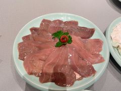 -协成海鲜火锅(情侣路店)