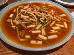 -蓉城小馆(科兴店)