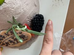 -EnergyCake蛋糕理想国