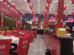 -簋街仔仔小龙虾(总店)