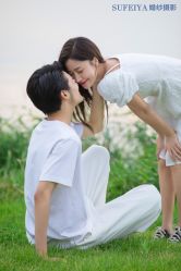 -苏菲雅婚纱摄影(西三路)