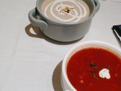 -俄士厨房(时代天街店)