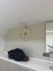 -柯莲娜医学美容