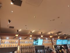 -霸王茶姬(大连万象汇店)