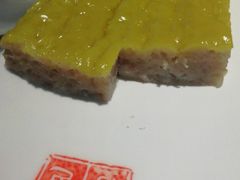 焖子-磁州卤面·地标邯郸菜(97年创始店)