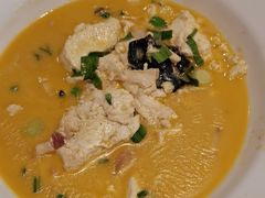 -新名仕(仙霞路店)