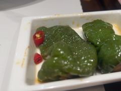 -丝路伊兰·兰州牛肉面(牛街总店)