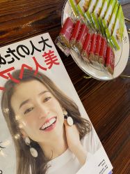 点击看大图 -IDESIGN艾迪赛 美学