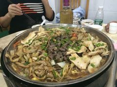 标记好食-标记好食
