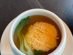 -湖里春风·淮扬菜(丽泽天街店)